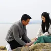kim_duyen2811