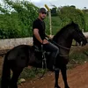 nathan_germano_