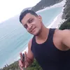 gabrielantoniodasilva1