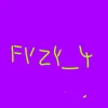 _fyzzy_4