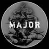 the_____major_119