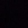 talamohammad.1
