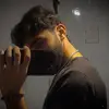 mahdi0.0_