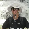 cubin.deptraiso1