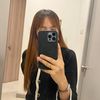 laudy947