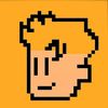 stephencomix