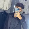 ahmadnasserahmad0