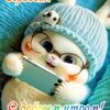 natashka_2022