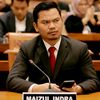 maizul_indra