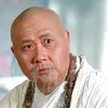 tian___9985