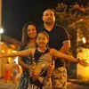 edersoncarlosdasilvacar1