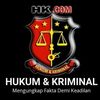 Agil HK Praja 007