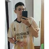 viniciuslira356