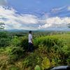 anggayuda10
