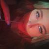 bookswithdee_