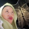 aniskecill33