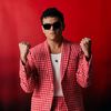 Silvestre Dangond