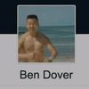 ben_dover1251