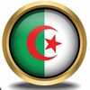 khadimahnane31