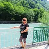 user85616986967442