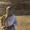doha__fz05