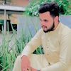 huzaifa_khalil_66