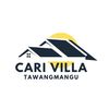 carivillatawangmangu.id