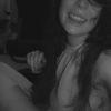 dentedgoods_48