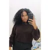 gislanialmeida