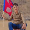 mohantamang022