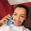 user578747149