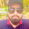 ahmed.raza16