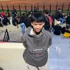 lukman.kuat