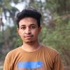 IMRUL HAQUE MONIR