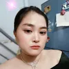 huynhbich5671234