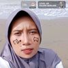 singo_wadon92