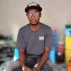 _okumu_