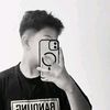 fawwaz.m.balfas