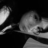 jennqiz_