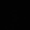 t.ta_aa