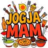 jogjamam
