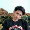 _fahrur.roji