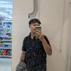 mas.agoy_1