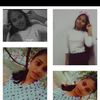 manu.binu