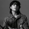 kkie_97118
