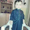 zahraa33m