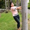 user331837283038