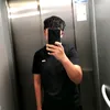 juanpablocot._9