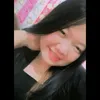 liliansari17