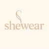 Shewear
